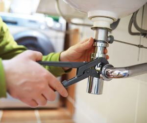 About Emergency plumbing pros Amity, PA
